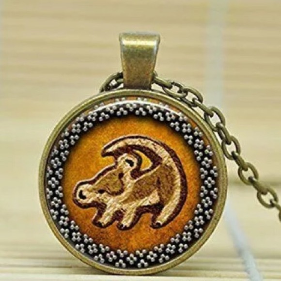 •SOLD• - Picture 2 of 3